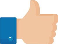 thanku-you-thumb-icon1-ilamed-2022