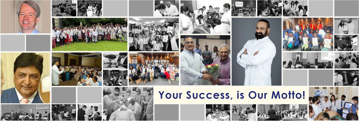 banner-img1-application-form-2023